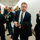 Image for article titled Backpage CEO Pleads Guilty and the Website Will Be Permanently Shut Down